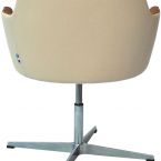 Poltrona-ufficio-Sharon-offerta-online (9)